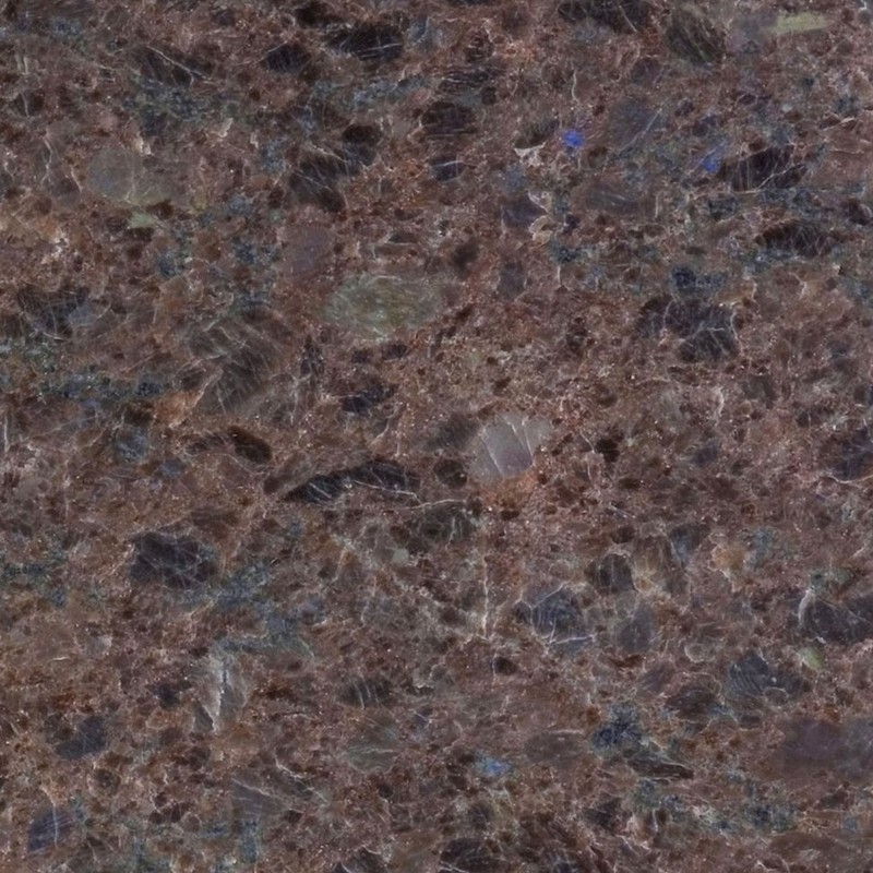 Granit Labrador Antique