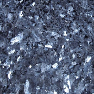 Granit Labrador Bleu