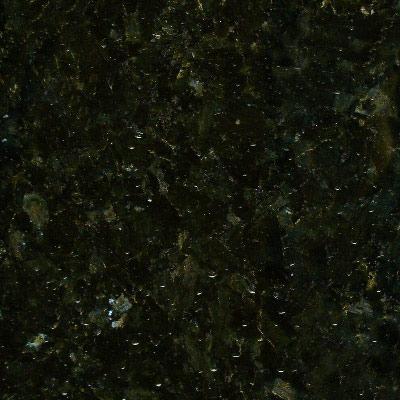 Granit LABRADOR VERT