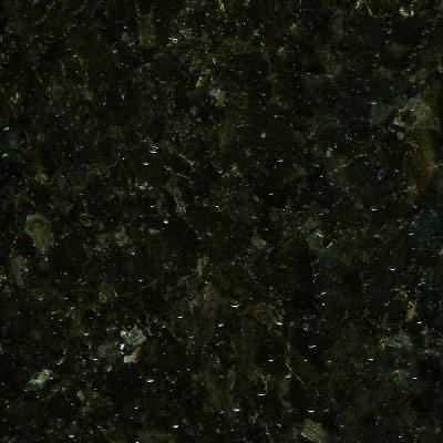 Granit Labrador Vert