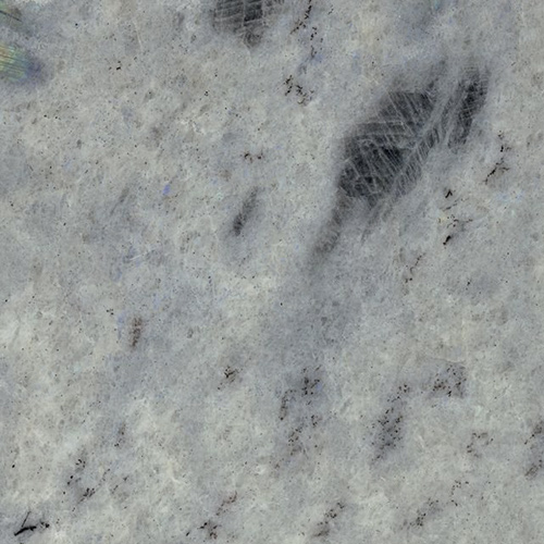 Plan de travail granit labradorite blanc Easy plan de travail