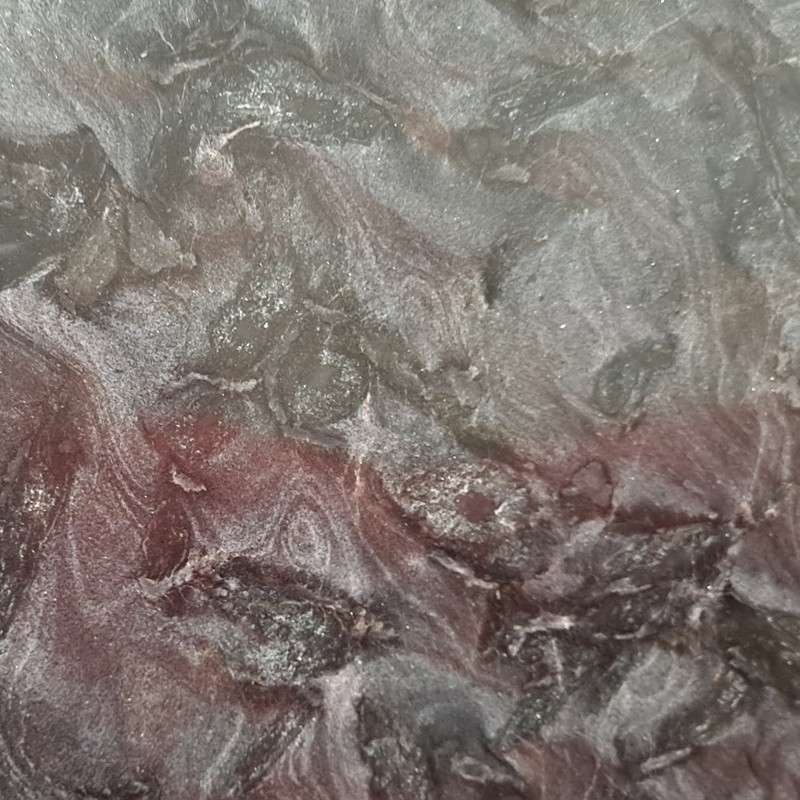Granit Matrix Og