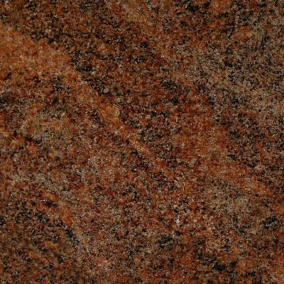 Granit MULTICOLOR  RED