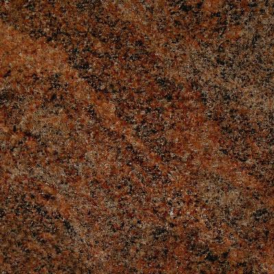 Granit Multicolor Red
