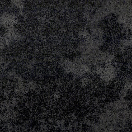 Granit <b>Mystic Grey</b>