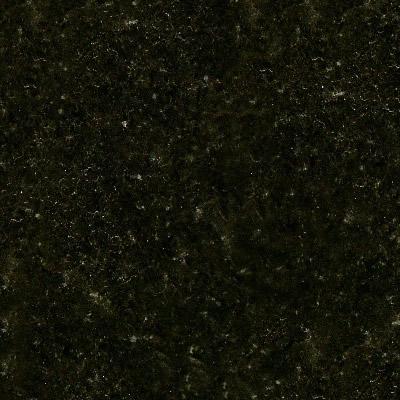Granit <b>Noir Angola</b>