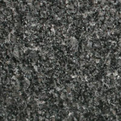 Granit NOIR IMPALA