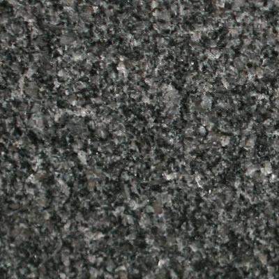 Granit <b>Noir Impala</b>