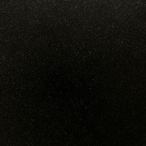 Granit <b>Noir Zimbabwe</b>