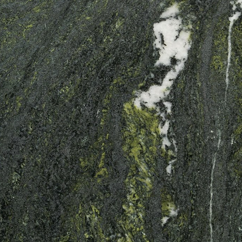 Granit <b>Pannonia Grun</b>