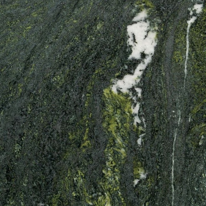 Granit PANNONIA GRUN