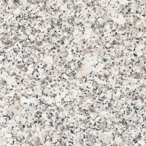 Granit <b>Pedra Salgadas</b>