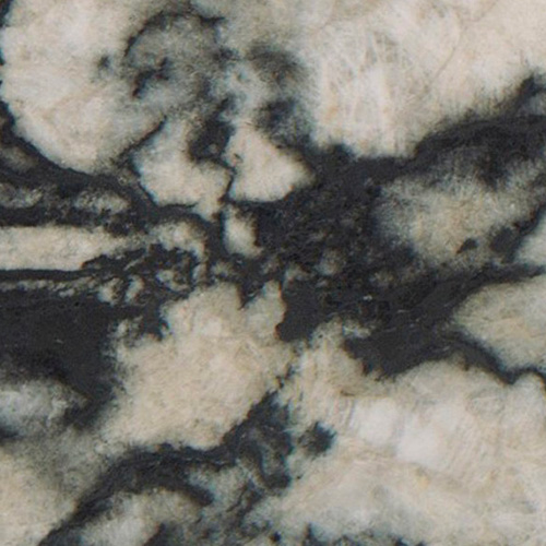 Granit Quarzite Patagonia