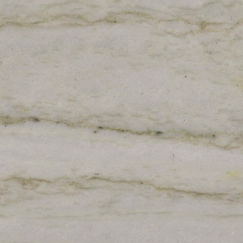 Granit Quarzite Sea Pearl
