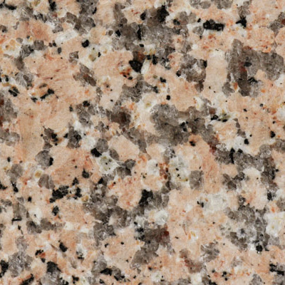 Granit Rosa Porrinho