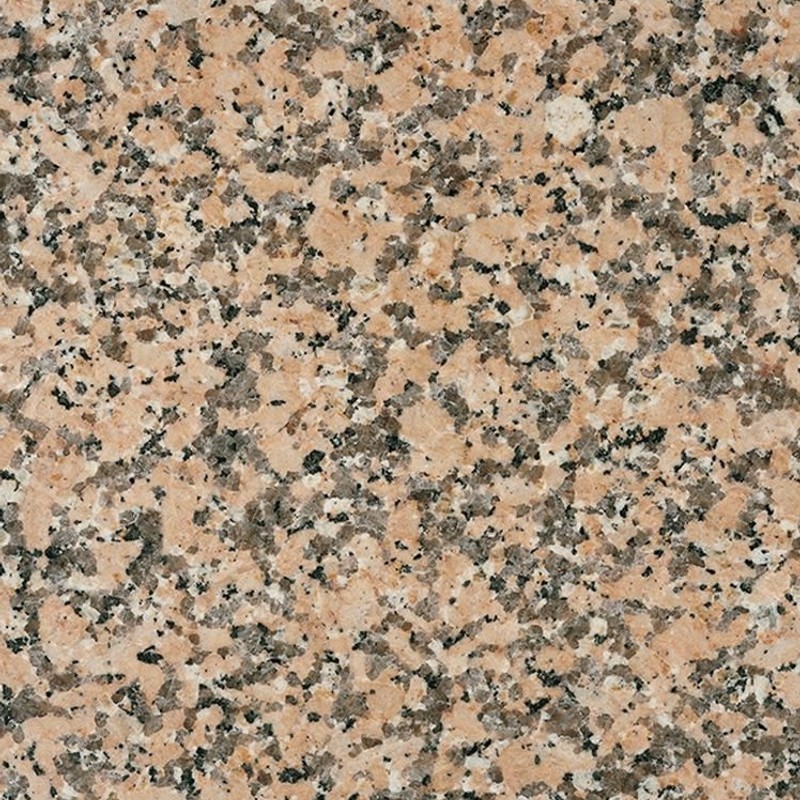 Granit <b>ROSA PORRINHO</b>