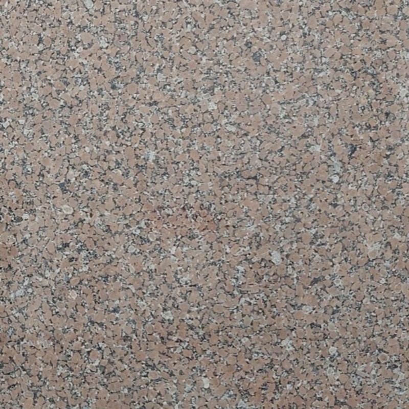 Granit Rosavel