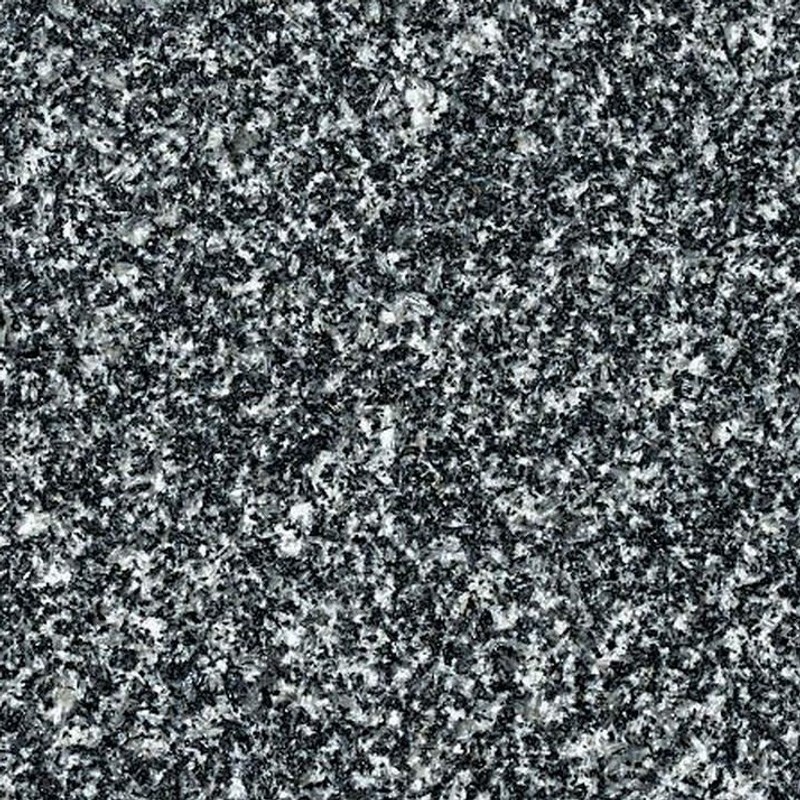 Granit <b>Royal Black</b>