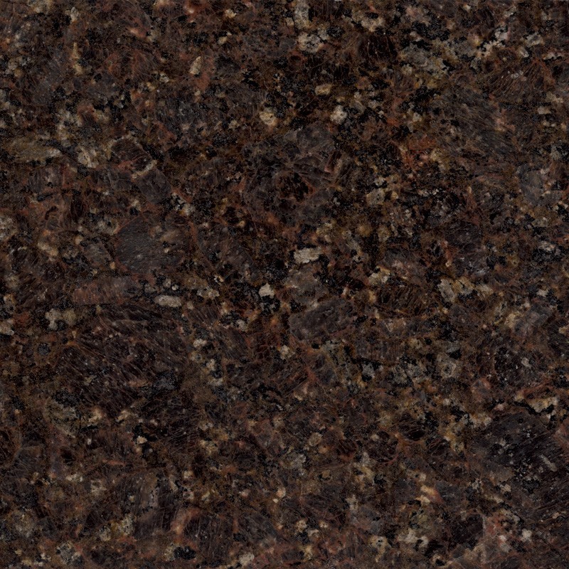 Granit Royal Brown