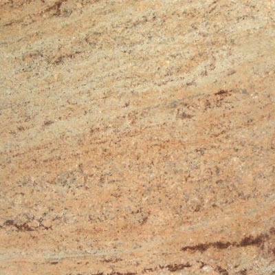 Granit <b>Shivakashi</b>