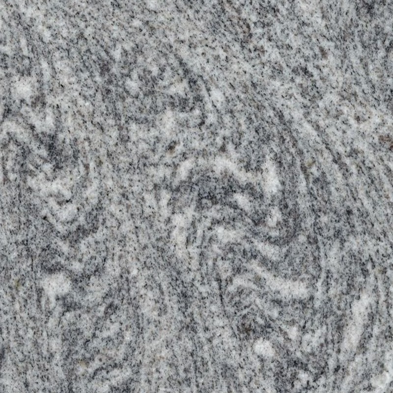 Granit <b>SILVER CLOUD</b>