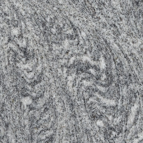 Granit SILVER CLOUD