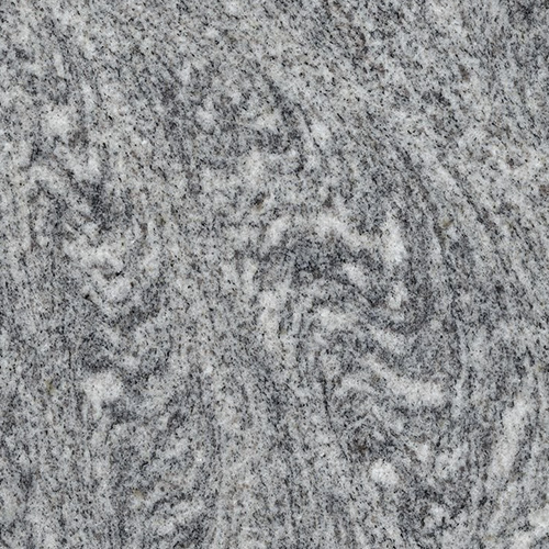 Granit <b>Silver Cloud</b>