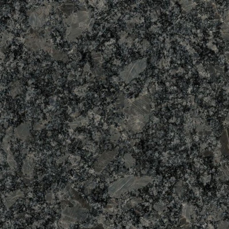 Granit <b>Steel Grey</b>