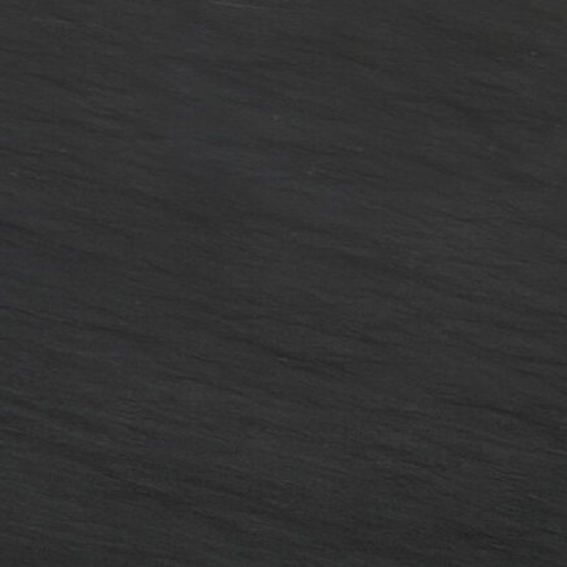 Granit <b>Vermont</b>