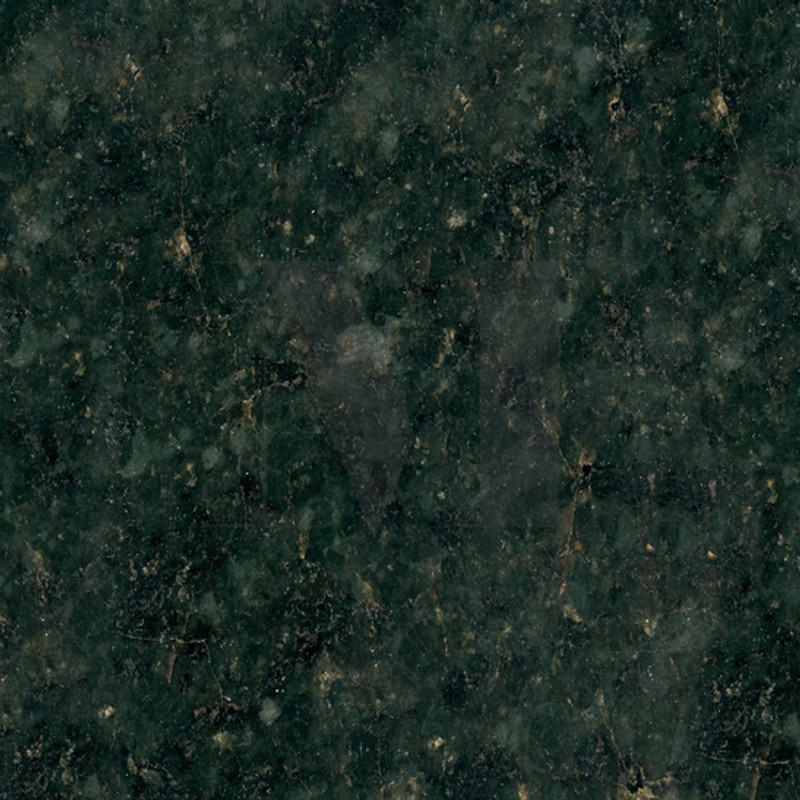 Granit Vert Esmeralda