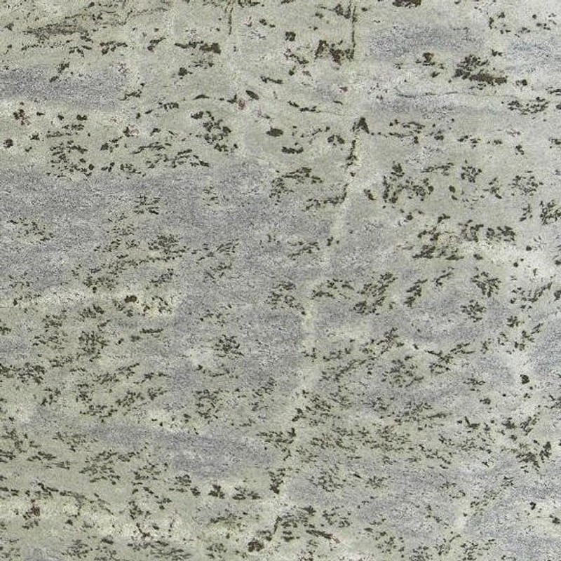Granit Vert Eucalipto