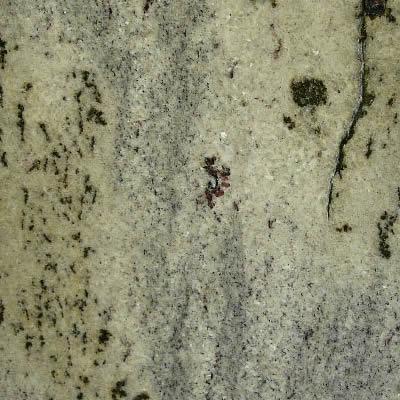 Granit VERT EUCALYPTUS