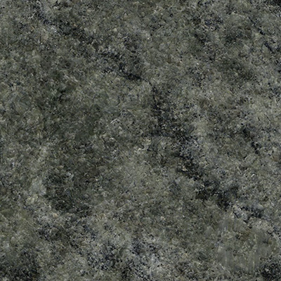 Granit <b>Vert San Francisco</b>