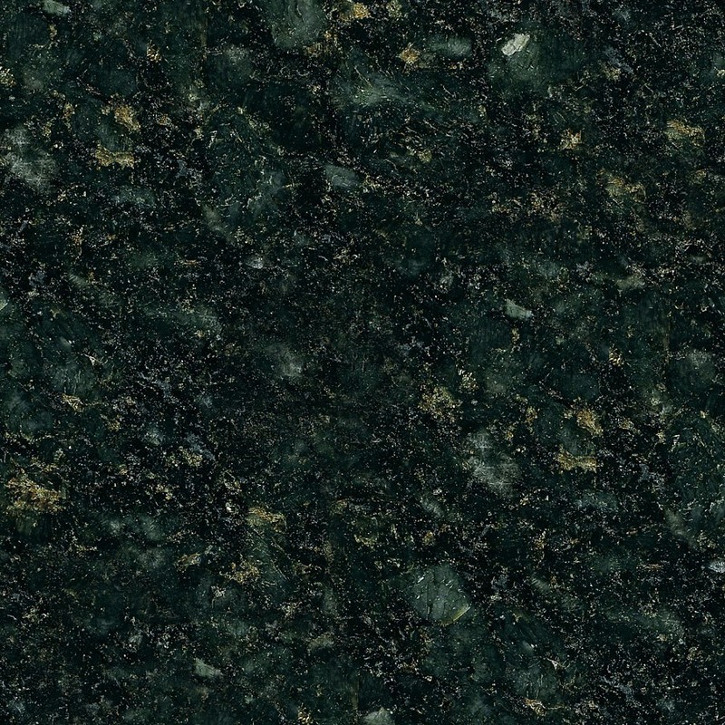 Granit <b>Vert Ubatuba</b>