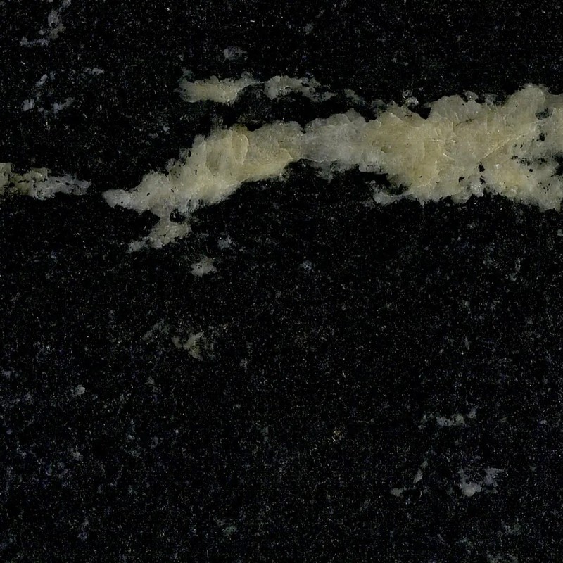 Granit Via Lactea