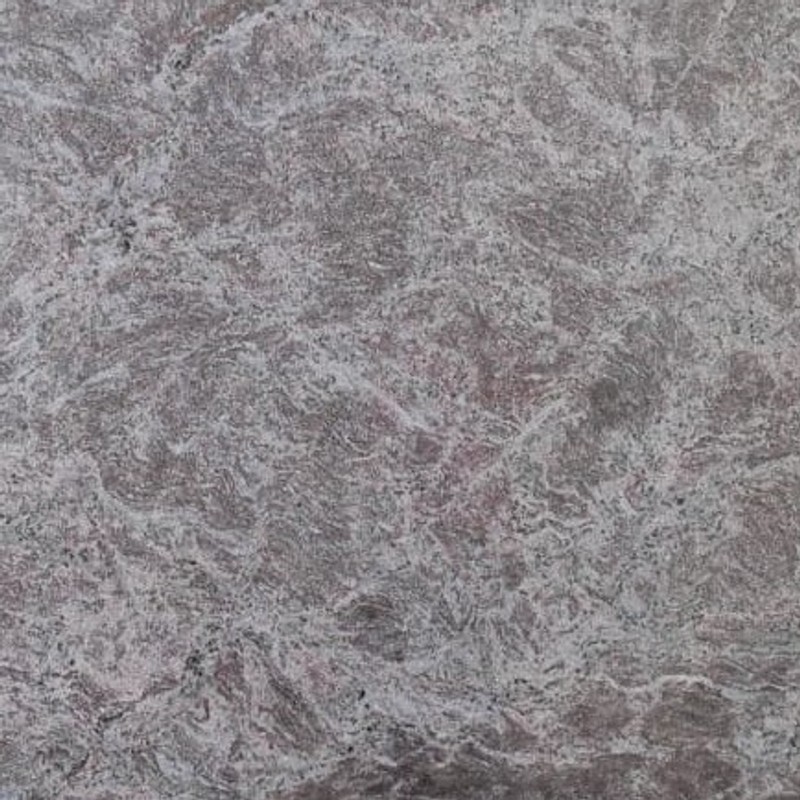 Granit <b>Vizag Blue</b>