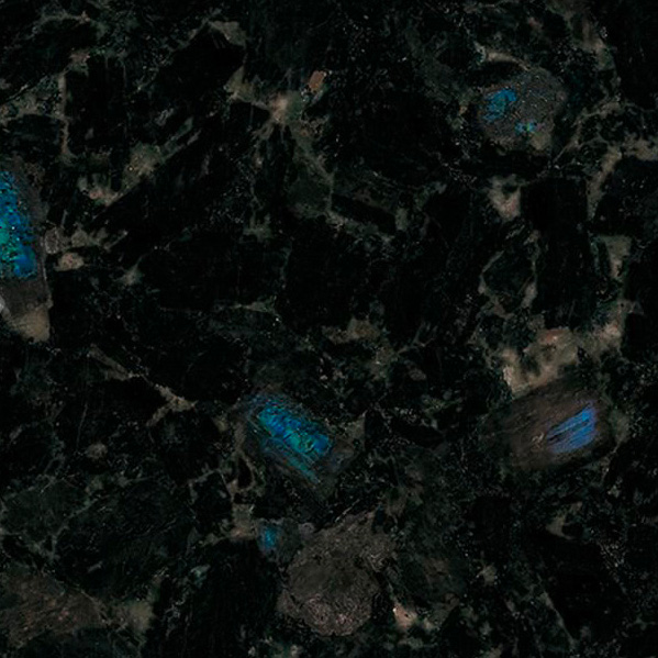 Granit <b>Volga Blue</b>