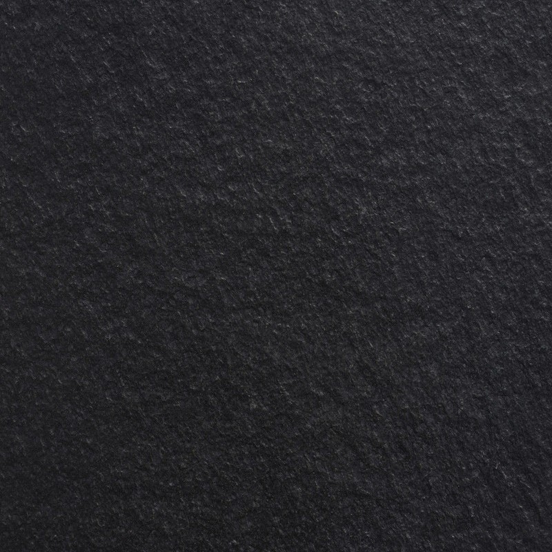 Granit <b>Zimbabwe Extra Black</b>
