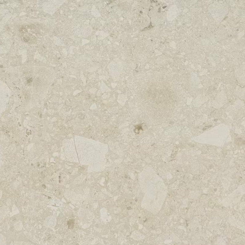 Ceramique Dekton Ava