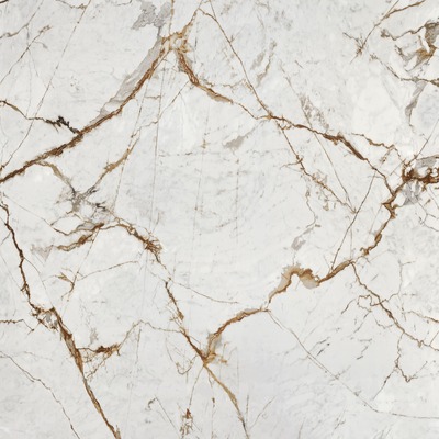 Ceramique Dekton Awake Bookmatch