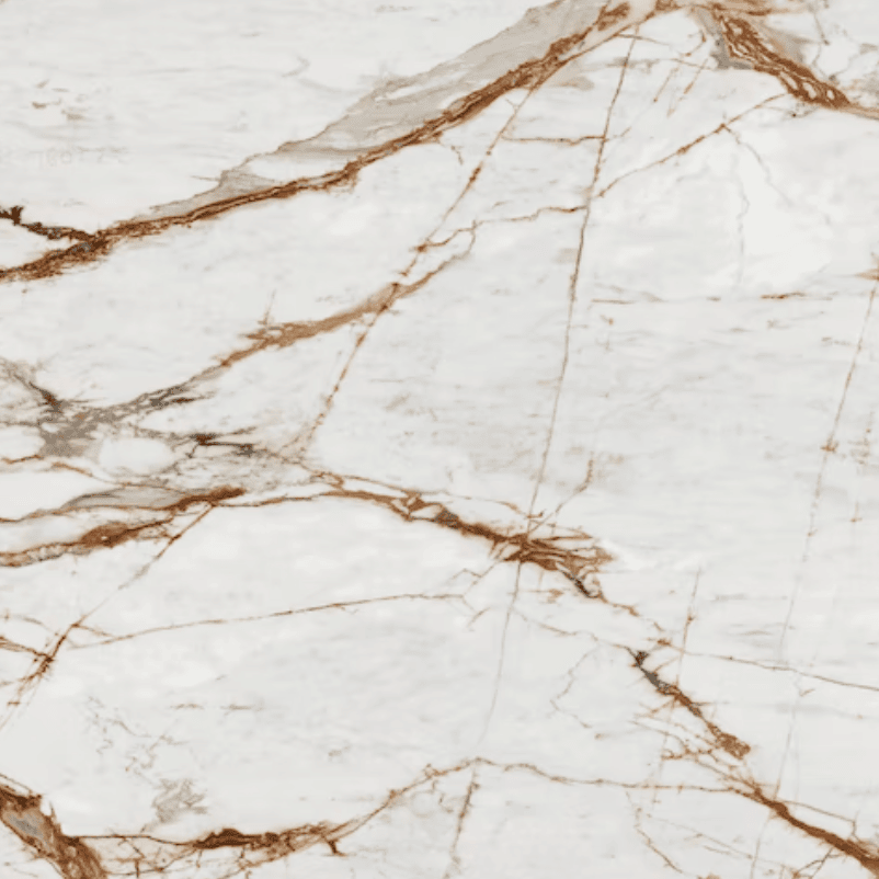 Ceramique Dekton Awake
