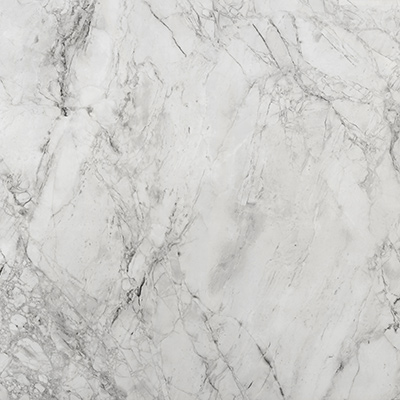 Ceramique Dekton BERGEN
