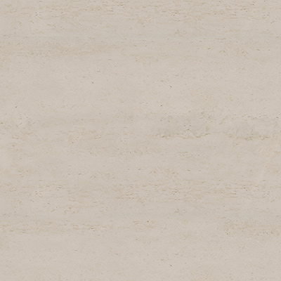 Ceramique Dekton DANAE