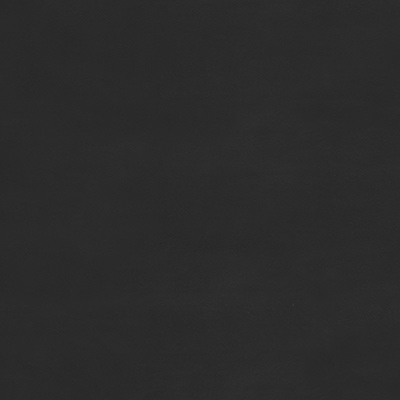 Ceramique Dekton DOMOOS