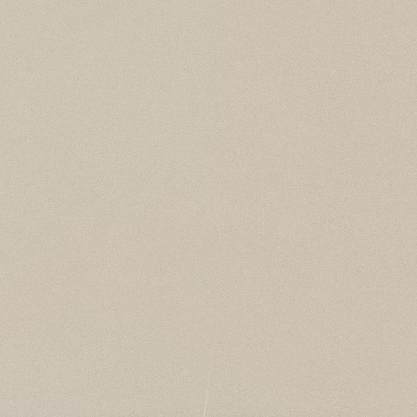Ceramique Dekton Dunna
