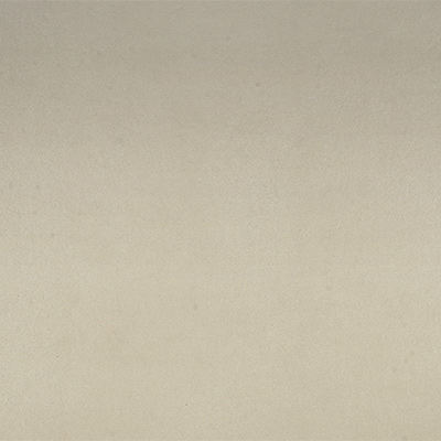 Ceramique Dekton EDORA