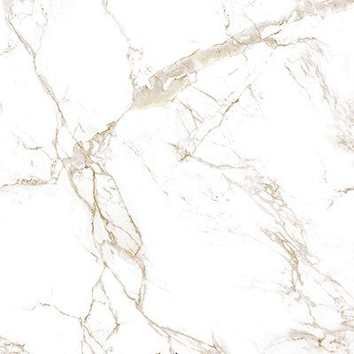 Ceramique Dekton <b>ENTZO 22</b>