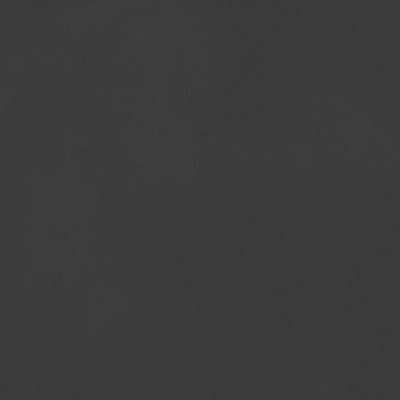 Ceramique Dekton <b>ETER</b>