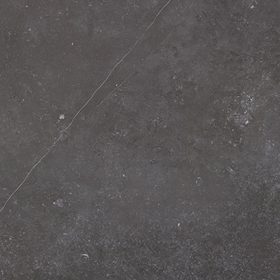 Ceramique Dekton FOSSIL