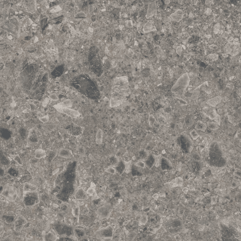 Ceramique Dekton <b>GK07 Ceppo</b>
